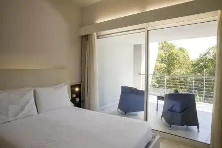 Lungotevere Suite - 57
