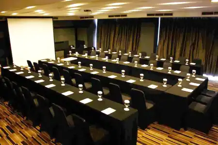The Akmani Jakarta - 14