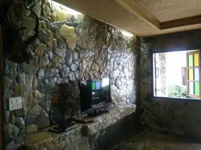 Needa Rock Resort - 78