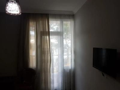 Midia Guest House - 1
