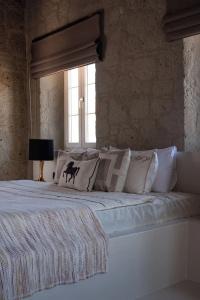 La Bien Alacati - Adults Only - 132