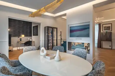 Le Palais Gallien Hôtel & Spa - 24