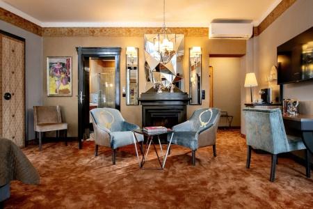 Balthazar Design - 20