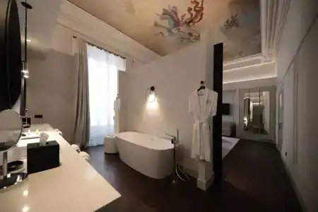 Summum Boutique, member of Meliá Collection - 10