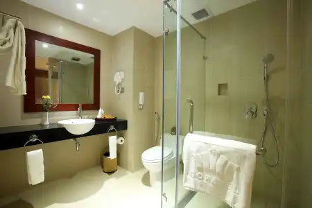 Fivitel Boutique Da Nang - 7