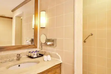 Pickalbatros Royal Grand Sharm - Adults Friendly 16 Years Plus - 47