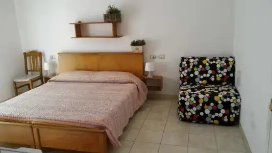 B&B Gelsimori - 42