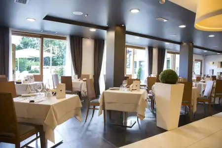 Blu Natura & Spa - Adults Only - 27