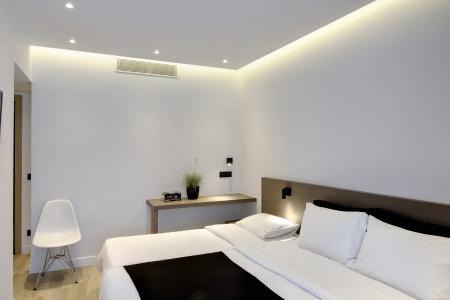Poseidon Athens - 6
