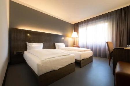 Ginn Berlin Potsdam - 56