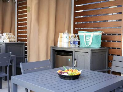 Holiday Inn Resort Orlando Suites - Waterpark by IHG - 11
