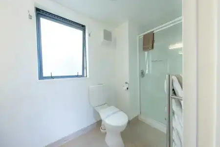 Bella Vista - 47