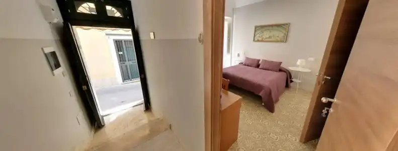 B&B Del Carmine - 5