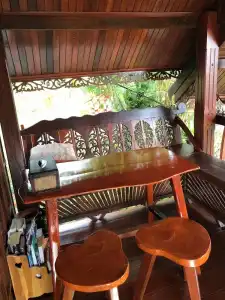 Klong Muang Seaview - 50