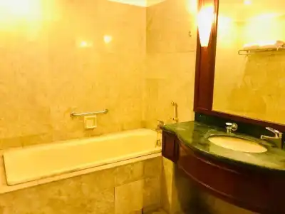 Times Square Suites at Times Square KL - 57