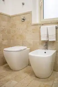 BADIA NUOVA Apart - 303