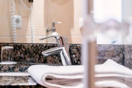 am Jungfernstieg - 7