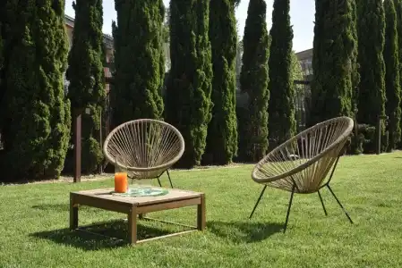 Borgo Verde - 33