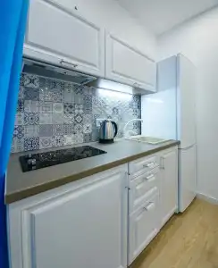 Partner Guest House Klovskyi - 74