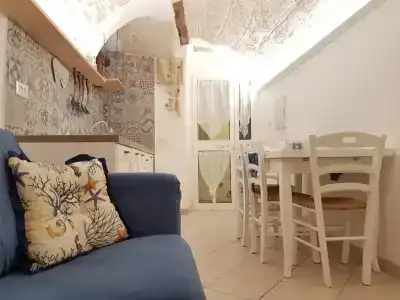 La Dimora di Mercurio - 2
