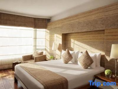 President, Mumbai - IHCL SeleQtions - 82