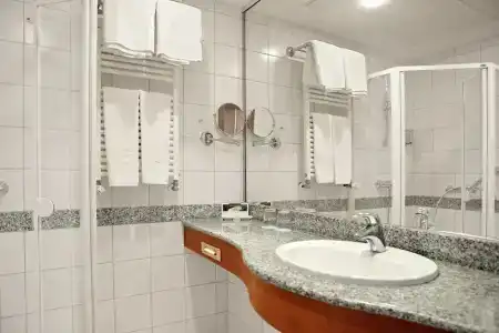 Carbona Thermal Spa - 87