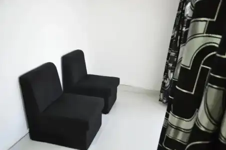 Villa - 137