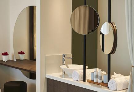 King Jason Paphos - Designed for Adults by Louiss - 16