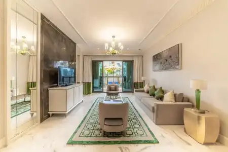 Rixos Premium Saadiyat Island - All Inclusive - 81
