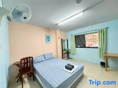 J Mansion - 20