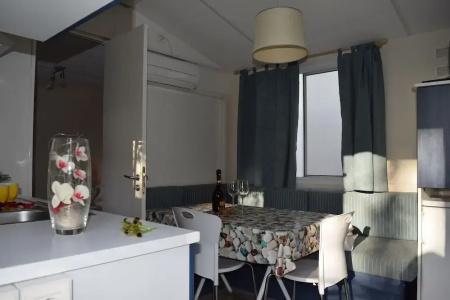 Villaggio Camping Bosco Selva - 42