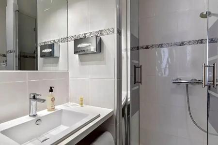 Best Western Royan Ocean - 60