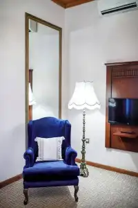 Bosnali - Special Class - 88