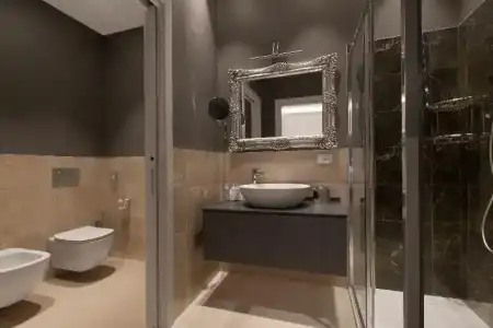 Opera Relais de Charme - Aparthotel - 44