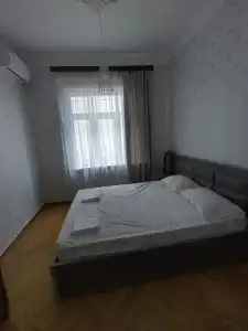 Guesthouse Katerina - 67