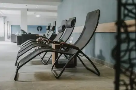 Buchnas LandSaarschleife - 21