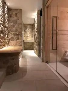Villa San Liberale - Suites & Wellness - Villa Veneta - 6
