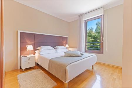 The Residence Aparthotel - 44