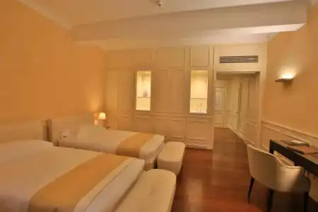 Rua Frati 48 in San Francesco - 61