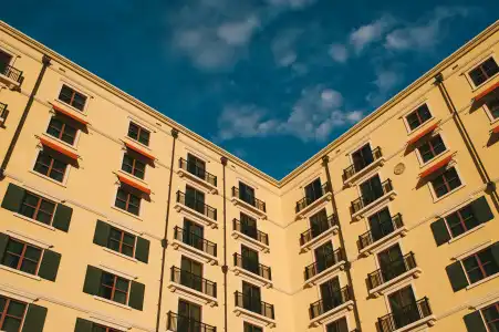 Viata - 49