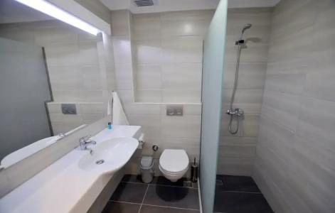 Artunc Bodrum - 73