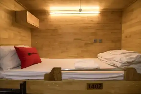 Box - 28