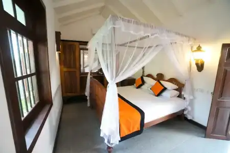 Sisikirana Villa - 53