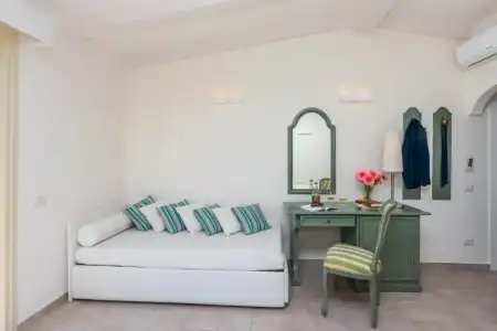 Residenza Al Pesce d'Oro - 51