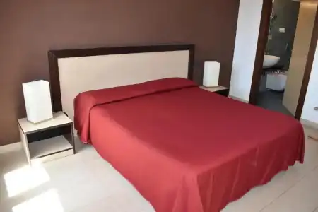 Il Portico - 46