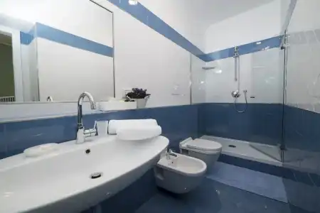 Casa Vacanza Umberto - 49