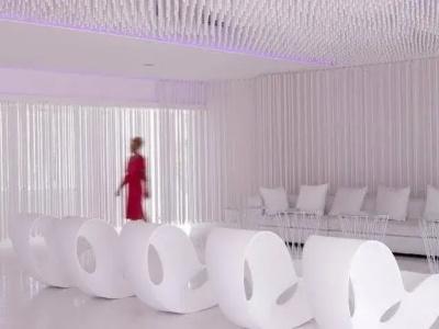 So Shine Aparthotel - 2