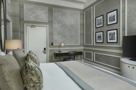 The Midland - Manchester - 19