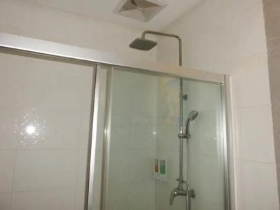 ibis Styles Dongguan Chang'an Wanda Plaza - 8