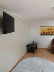 Tsentralny Mini-Hotel - 50